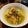 Cooksnap dari Dharma Yudi untuk resep 609. Opor Ayam Bumbu Kuning