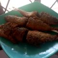 Cooksnap dari Novi Permatasari untuk resep Bandeng Presto (KUKUS) Tulang Lunak