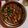 Charusheela Prabhu's cooksnap of when they made मटकी चाट (mataki chat recipe in marathi).