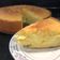 Cooksnap dari Fonny untuk resep Kue Bolu 'Resep Warisan Mama'