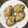 El cooksnap de Mavericks cuando hizo Aguacate con gambas y surimi.