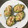El cooksnap de Mavericks cuando hizo Aguacate con gambas y surimi.
