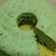 Cooksnap dari erlinda untuk resep Bolu Kukus Pandan Oreo