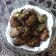 Cooksnap dari Lydia Mills untuk resep Perkedel Kentang Bayam