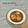 Cooksnap dari Lia Ariani untuk resep (296) Telur Belado Kecap