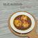 Cooksnap dari Lia Ariani untuk resep (296) Telur Belado Kecap