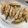 陳芝媛 的 酥炸銀魚 cooksnap