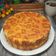 Cooksnap dari Sukma_Cuisine untuk resep Leopard Chiffon Cake