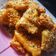 aisha muhammad garba's cooksnap of when they made Dublan.
