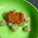 Cooksnap dari Mandha Edwid untuk resep Cilok Enak