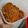 Cooksnap dari Fitriarma89 untuk resep SAMBAL RUJAK BUAH / 🍍Sambal Lotis🍍