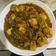 Cooksnap dari nur rahayu untuk resep Iga Sapi Masak Kecap+Cabe