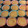 El cooksnap de Cook_and_Jud cuando hizo Cupcakes de vainilla con frosting de fresa muy muy fácil.