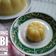Cooksnap dari dapurtehnia untuk resep Puding ubi kuning