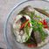 Cooksnap dari Felicia Anjani untuk resep Tim ikan kerapu ala Hongkong