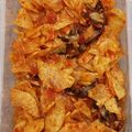 Cooksnap dari Maya Sahliawati untuk resep Kentang Mustofa