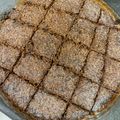 صورة من Xsaforh، شاركها بعد تجربة وصفة معمول العيد 🥮