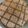 صورة من Xsaforh، شاركها بعد تجربة وصفة معمول العيد 🥮