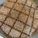 صورة من Xsaforh، شاركها بعد تجربة وصفة معمول العيد 🥮