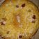 La cooksnap de Mili Aragón cuando cocinó Rosca de pascua económica