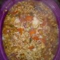 Cooksnap dari Muthia Wilda untuk resep Mie dog dog (Godog)
