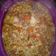 Cooksnap dari Muthia Wilda untuk resep Mie dog dog (Godog)