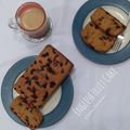 Cooksnap dari Cicilia Yustina Salamony untuk resep English Fruit Cake