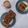 Cooksnap dari Cicilia Yustina Salamony untuk resep English Fruit Cake