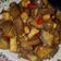 Cooksnap dari Rina untuk resep Oseng Tahu Tempe Terong