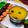Ñôôri Màlîk's cooksnap of when they made Simple moong masoor daal.