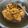 Cooksnap dari Yeni Aysida untuk resep Tumis Tahu Kecap