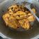 Cooksnap dari Yeni Aysida untuk resep Tumis Tahu Kecap