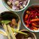 Cooksnap dari Putri Radita untuk resep Ayam Bumbu Hitam Khas Madura