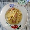 Cooksnap dari Din2 untuk resep Sup Ayam Kembang Tahu