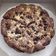 Cooksnap dari Mila Astuti untuk resep Fudgy Brownies
