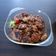 Cooksnap dari Susi Handayani untuk resep Beef patty saus lada hitam