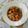Cooksnap dari Icha Annisa Septiana untuk resep Pempek dos nasi ala arni
