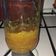 La cooksnap de Mariana Ullan cuando cocinó Mermelada o dulce de naranja