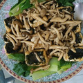 Cooksnap dari fifi setiono untuk resep Tahu Nenek Moyang