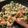 Cooksnap dari Heryana untuk resep ulukuteuk leunca 