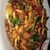 Cooksnap dari BoChil untuk resep Mie goreng level