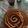 El cooksnap de José Luis Martínez Rodríguez cuando hizo Churros caseros.