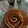 El cooksnap de José Luis Martínez Rodríguez cuando hizo Churros caseros.