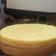 Cooksnap dari farida untuk resep Japanese cheesecake jepang tanpa cream cheese beserta tips & triknya