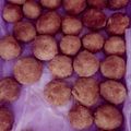صورة من العنود الرويلي، شاركها بعد تجربة وصفة كتشوري