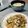 Emilie L 的 【一個人的廚房】日式炒麵 cooksnap