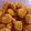 Cooksnap dari Trias untuk resep Palm Sugar Cheese Cookies