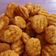 Cooksnap dari Trias untuk resep Palm Sugar Cheese Cookies