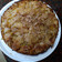 El cooksnap de Liliana Saint Germain cuando hizo Tarta de manzana 🍎 Invertida, riquísima y fácil. 4 pasos.
