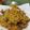 Cooksnap dari Esti Asterina untuk resep Bakwan goreng